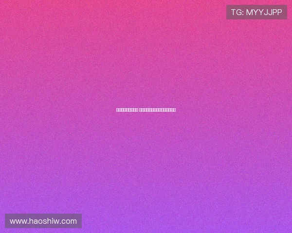 英超积分榜激烈竞争 阿森纳曼联争四热刺力争欧战席位