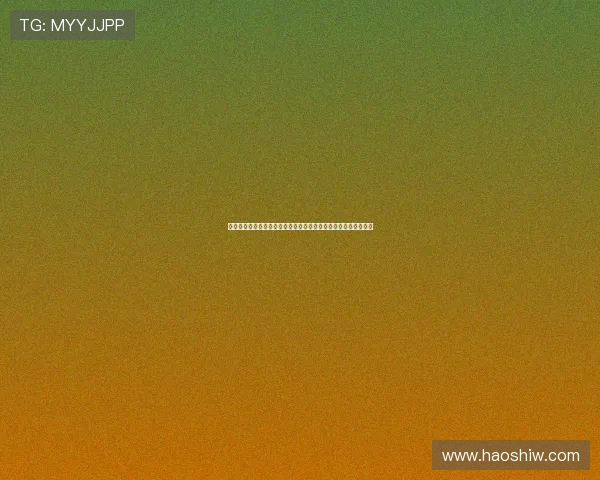 西班牙人主场迎战赫塔费展开西甲激烈对决全力争胜争取宝贵积分