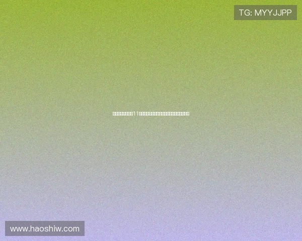 阿根廷国家足球队11月将访问中国进行友谊赛并展开系列交流活动