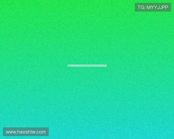 意媒透露国米将于周一决定是否再次提升对卢克曼的转会报价