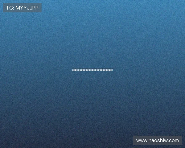 无缘金球奖候选却身价飙升的萨卡与穆西亚拉领衔球员排名