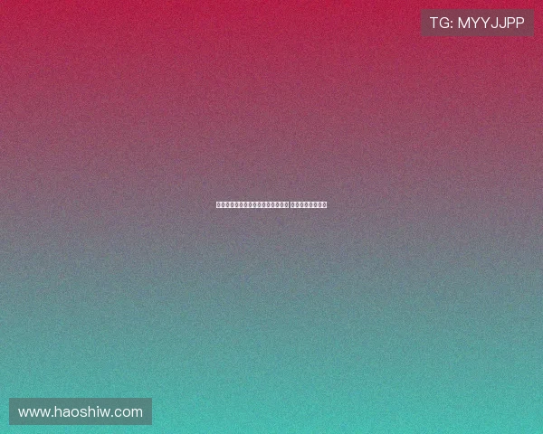 瑞典主帅看好伊萨克与哲凯赖什共存 期待黄金一代崛起