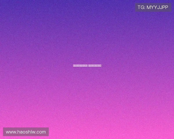 石炎关节韧带伤势严重 阿代米拉伤成为焦点