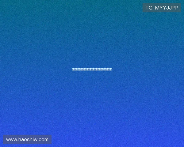 罗马全队举横幅悼念塞尔吉奥儿子逝世表达深切哀悼与支持