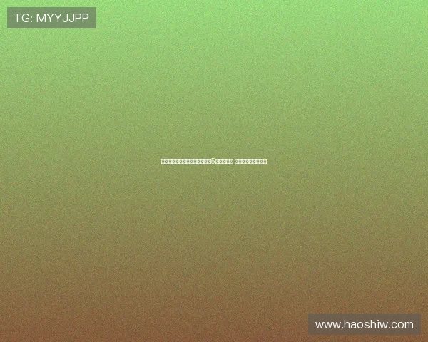 苏群解读男篮揭幕战：赢沙特仅5分是遭遇战 小组赛不必过度解读