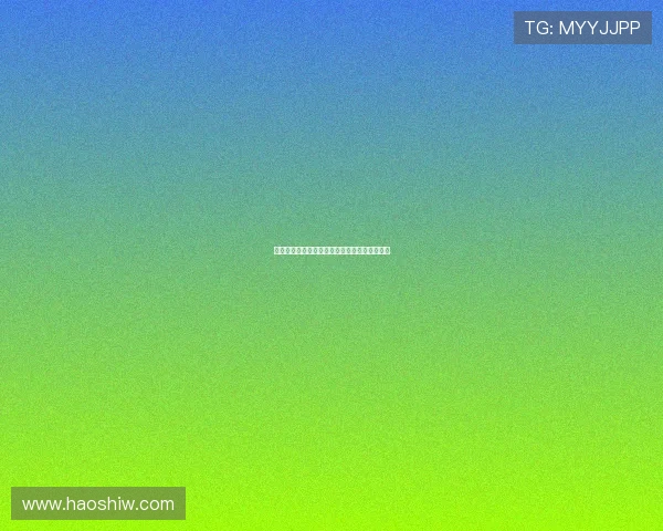 英超赛程密集对球队体能和战术调整的挑战分析