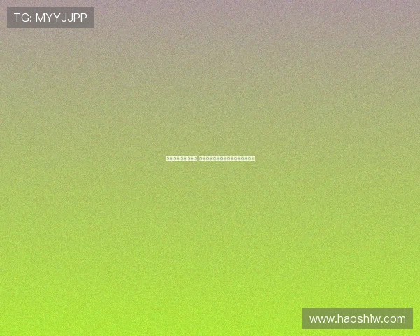 英超夏季转会大结局 热刺枪手联合出击七大重磅引援曝光