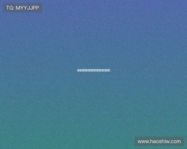 莱比锡有意引进埃利奥特替代可能离队的西蒙斯