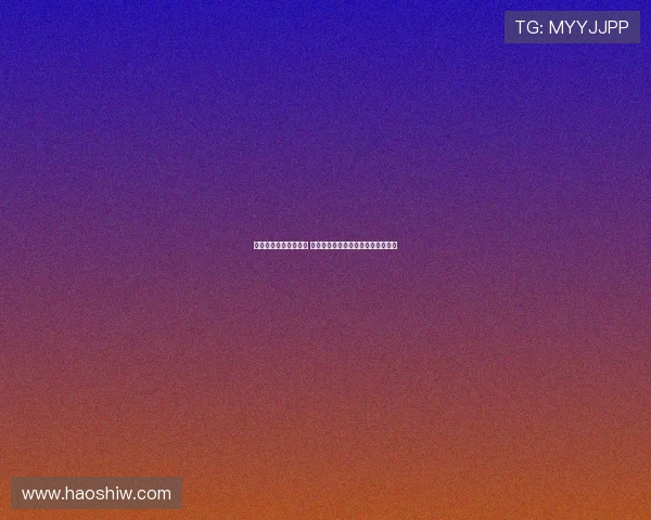 赵维伦辽宁首秀遭热议 网友激烈评论后社媒发文回应引关注