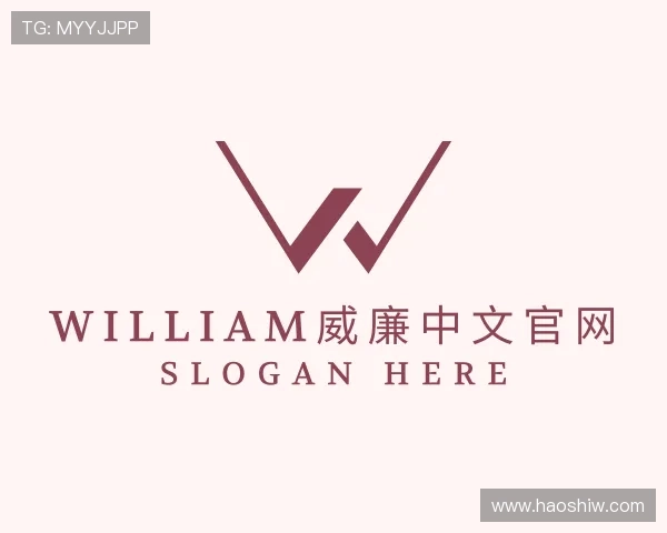 了解William威廉英国官网